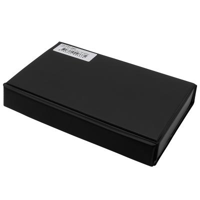 Digital bremseskive skydelære 0-60x0,01 mm